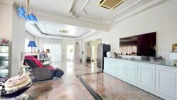 Serangoon Garden Estate (D19), Semi-Detached #465299481